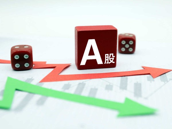 维度配资 赤天化：因应收款项坏账计提问题被责令改正