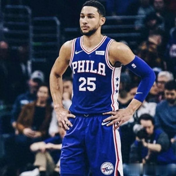 红牛配资 Stein: 本-西蒙斯的经纪人伯尼-李已经与他解约, 前者正考虑退役!